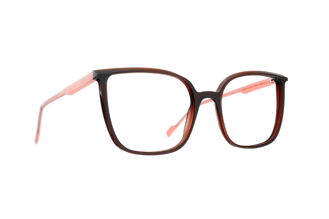 6100411106 JUICY MARRON - 1106 - JUICY