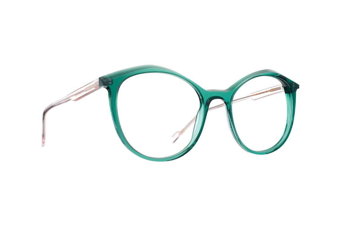 6100421107 JUMPY VERT - 1107 - JUMPY