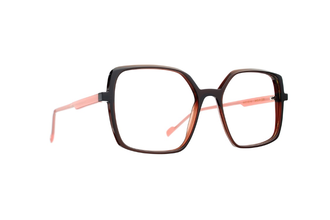 6100431106 JUNGLE MARRON - 1106 - JUNGLE