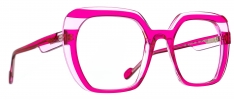 800 OREA FUSCHIA / PINK - OREA