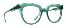 1082 FAME SAPIN GREEN / AQUA - FAME