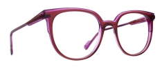 1080 FINESS BURGUNDY / PURPLE - FINESS