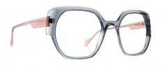 1067 GEM GREY - GEM