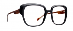 1065 GLASSY BLACK - GLASSY