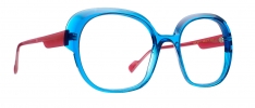 1070 GALACTIC BLUE - GALACTIC