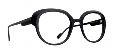 1034 GALANTE BLACK - GALANTE