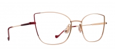 PG VEGASUS PINK GOLD - VEGASUS